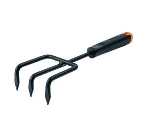 Rastrillo Cultivador Manual 200S FISKARS