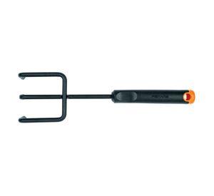 Rastrillo Cultivador Manual 200S FISKARS