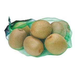 2.000 Mallas Verdes para envasar 3 kg
