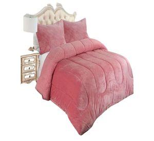 PLUMON DE INVIERNO CON CHIPORRO 2P 230x250cm 08