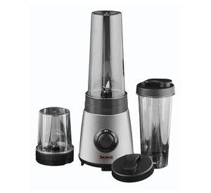 LICUADORA THOMAS TH-300PB