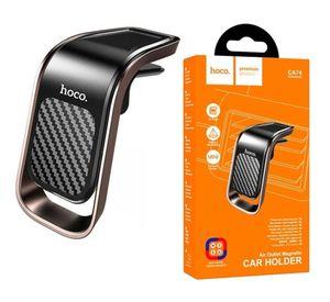 Soporte Magnético Universal Celular Auto