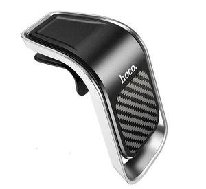 Soporte Magnético Universal Celular Auto