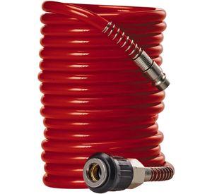 Set 5 Pzas, Accesorios Para Compresor Einhell