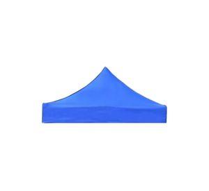 Lona Repuesto Toldo 3x3m Impermeable Protección UV