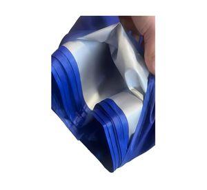 Lona Repuesto Toldo 3x3m Impermeable Protección UV