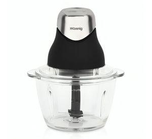 Picador Ut-Petrus320 Trostter