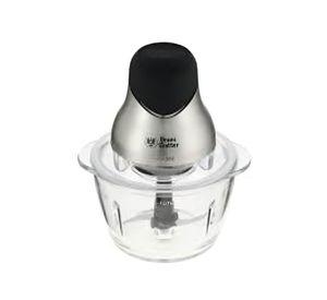 Picador Ut-Petrus320 Trostter