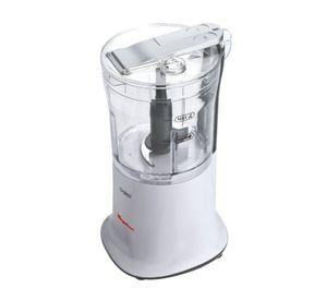 Picadora Eléctrica Magefesa Choppy Mgf4840