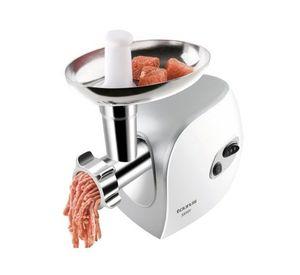 Moledora de carne