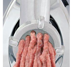 Moledora de carne
