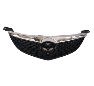 MASCARA MAZDA 3 2003-2005