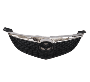 MASCARA MAZDA 3 2003-2005