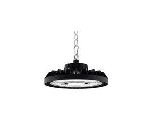 Campana Led Ufo Ii 120w Luz Fría Westinghouse