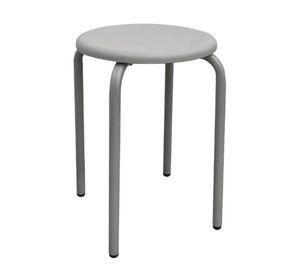 Piso Apilable Gris