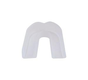 BUCAL EVERLAST SINGLE - TRANSPARENTE
