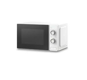 Microondas Mecanico Nex Microondas 20l 1200w 5 Potencias