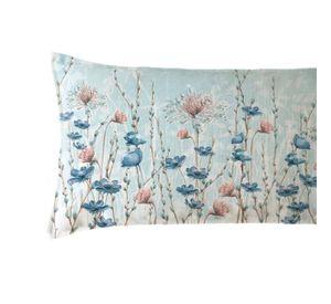 COJIN BROTES DE INVIERNO XL