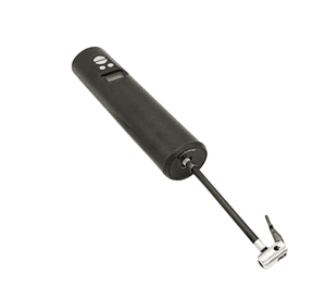 Compresor De Aire Inalámbrico USB Para Autos, Etc