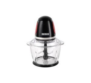 Picadora Electrica 1L 200W Vidrio One Touch TH-9005V Thomas