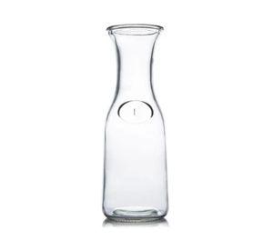 JARRO VINO 1L