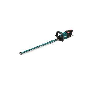 CORTASETO 18V MAKITA 750MM S/B-C DUH752Z