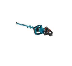 CORTASETO 18V MAKITA 750MM S/B-C DUH752Z