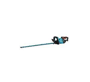 CORTASETO 18V MAKITA 750MM S/B-C DUH752Z