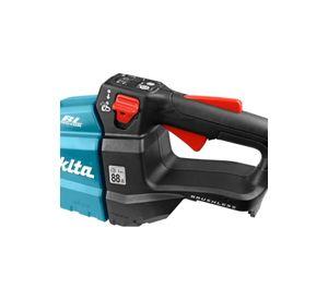 CORTASETO 18V MAKITA 750MM S/B-C DUH752Z