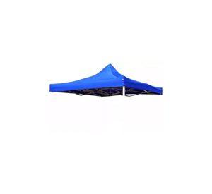 Carpa Lona Repuesto Toldo Impermeable 3x3 MTS
