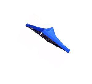 Carpa Lona Repuesto Toldo Impermeable 3x3 MTS
