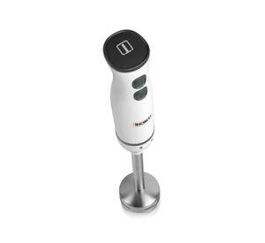 Mini Pimer Multimixer Licuadora 500ml 30W TH-8706 Thomas