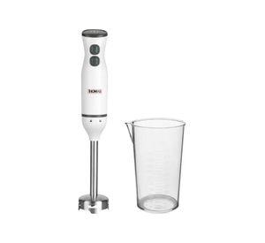 Mini Pimer Multimixer Licuadora 500ml 30W TH-8706 Thomas
