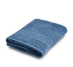 Toallón de Baño Grecco Indigo