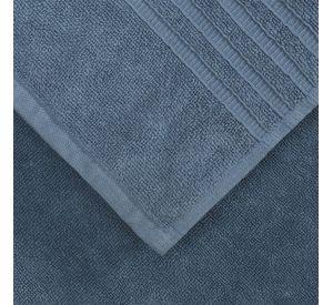 Toallón de Baño Grecco Indigo