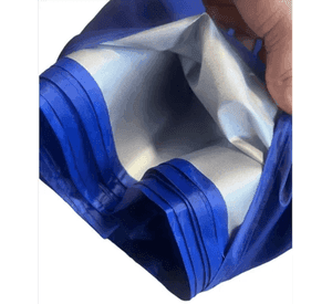 Carpa toldo araña filtro uv ploma