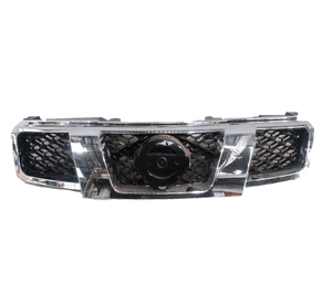 MASCARA NISSAN XTRAIL 2012-2013