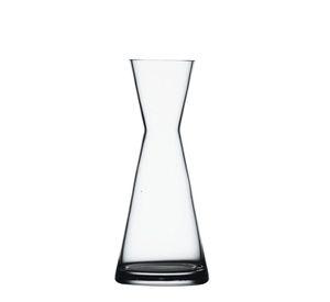 Jarro Tavola 0.5 Lts