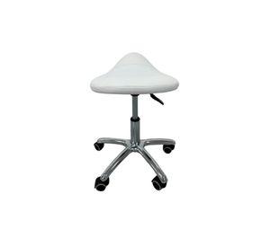 Piso Clínico Ergonómico TM04  Sin Respaldo