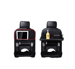 Par De Multiorganizadores De Asiento Samsung Sm6