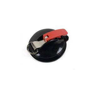 Ventosas De Succión Para Carga Auto Camioneta Pack 2