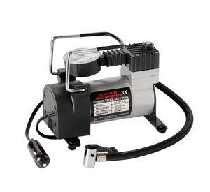 Mini Compresor De Aire 150PSI 12V Dblue
