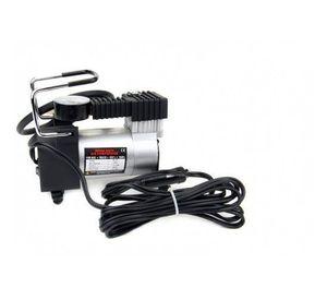 Mini Compresor De Aire 150PSI 12V Dblue