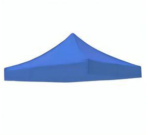 Lona Repuesto Para Toldo Plegable 3x3
