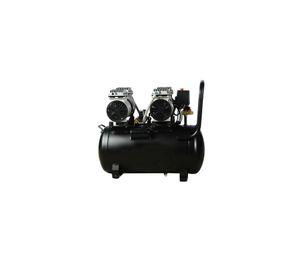 Compresor Odontológico 2.5 HP 50 Litros