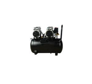 Compresor Odontológico 2.5 HP 50 Litros