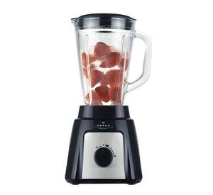 Licuadora Ut-Titan500-B (Negra)