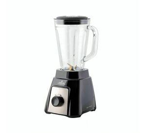 Licuadora Ut-Titan500-B (Negra)