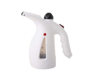 Vaporizador Portátil Vaporizador Eliminar Arruga Rondon