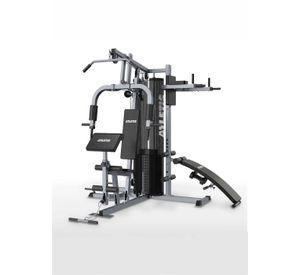 Home Gym TF-7000 68 kg